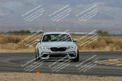 media/Jan-25-2025-SCCA SD (Sat) [[918ace9a21]]/2-Intermediate/Session 2 (Turn 16)/